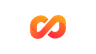 Devync Logo